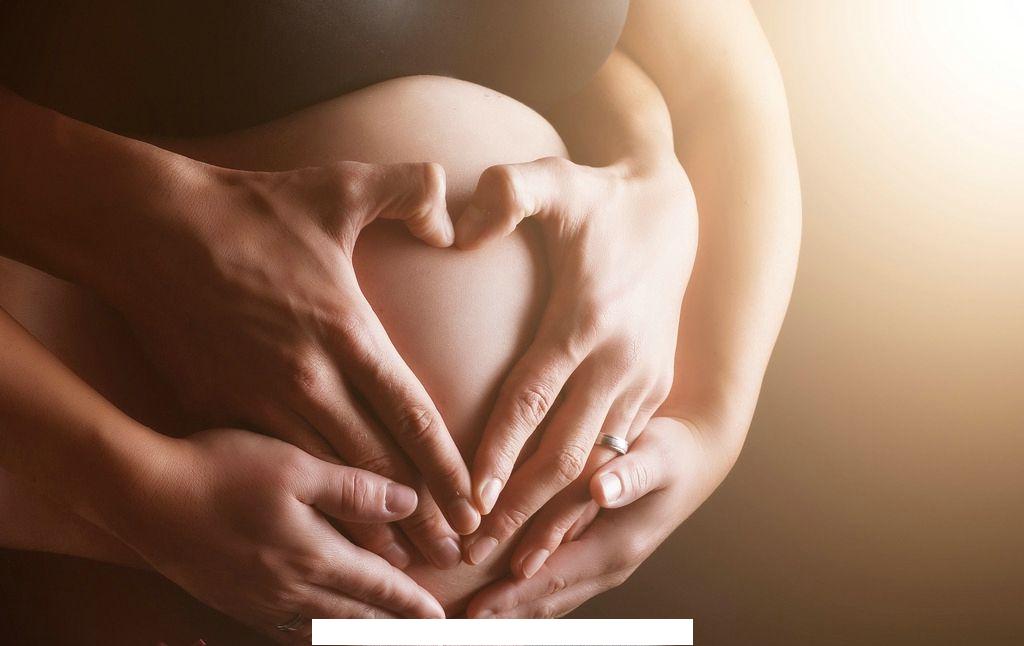 关于职场女性怀孕生子的维权