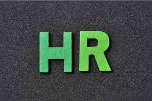 人力资源从业者应该如何减少应聘者爽约？
